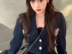 -长沙星沙万象汇