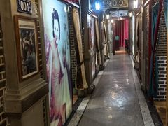 -东口码头·烧鸽子·鱼头泡饼·地方菜(金鹰悦城店)
