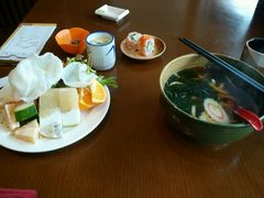 -网友电竞网咖(望京店)