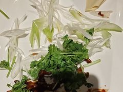 -大鸭梨烤鸭(望京店)