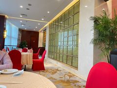 -宝华海景大酒店·望绿苑