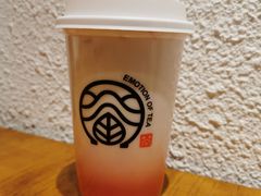 -眷茶(赛格国际购物中心店)