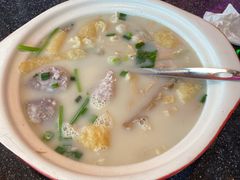 -王庄阿咪海鲜大排档(象园店)