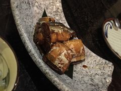 -梅亭居酒屋(中大国际店)
