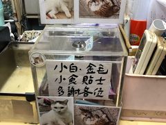 -新记餐厅(香槟大厦店)