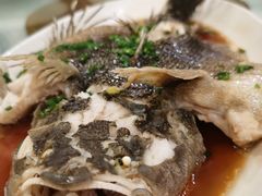 -高老庄绿色传奇(昊元生活广场店)