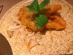-新太二·鲜料川菜(晶耀前滩店)