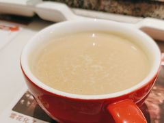-杯子红牛排(创意产业园店)