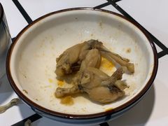 -小板凳(四公里店)