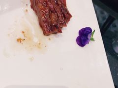-高第街56号餐厅(凯德mall新都心店)