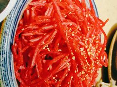 -313羊庄·羊肉火锅烧烤(李村店)