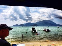 iphone_upload_pic-深圳大旅小舍精品艺术民宿