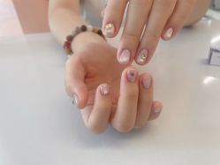 点击看大图 -伊奈尔美甲美睫