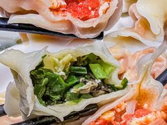 -米香居新鲁味·水饺餐厅