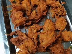 -清真-戏楼王记牛肉面