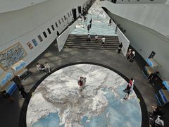 -中国湿地博物馆