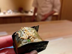 -鮨心和(外滩店)