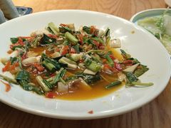 -滇铺子·云南特色菜·第九届野生菌美食节(东风东路c86店)