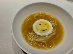 -屋里厢上海菜馆