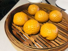 -徐记海鲜(梅溪新天地店)