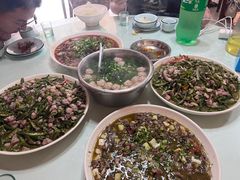 -好记哑巴兔(黄许镇店)