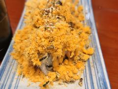 -三月居酒屋(青年大街店)