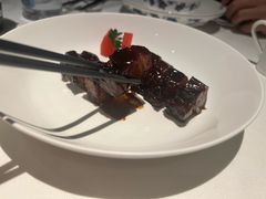 -炳胜品味(深圳万象城店（罗湖）)