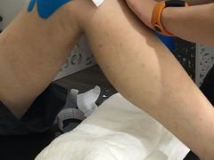 -APT运动康复中心(徐汇万科店)