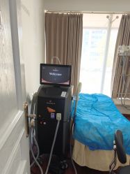 -武汉五洲整形外科医院