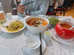 -阿红私房菜