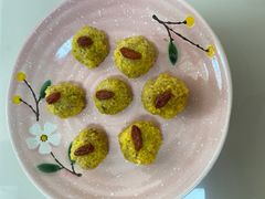 -爱月宝月嫂·育儿嫂(哈尔滨总店)