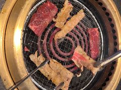 -神户赤童日式烤肉伙伴(东直门店)