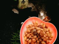 -浣花锦绣(杜甫草堂店)