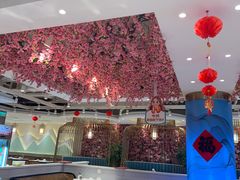 -小桃红·东北菜·春饼烤鸭(南阳湖街店)