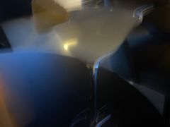 -Ish Whiskey&Cocktail Bar酒吧(合生麒麟新天地店)