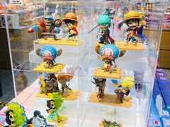 -泡泡玛特POPMART(壹号店)