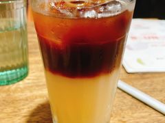 -马尾咖啡(宏济新路店)