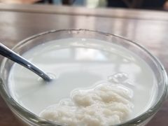 -随柳居·苏式小吃(建新巷店)