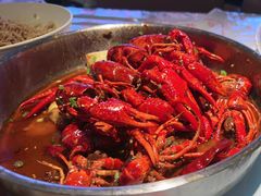 -靓靓蒸虾·头牌蒸虾(南山桂庙店)
