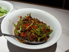 -烹湘·鲜炒湖南土菜(海珠店)