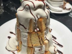 -吴莊(海上世界店)