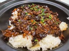 -忆家一宴(大木桥路旗舰店)
