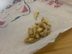 -大胜浙达炒粉干