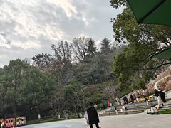 -杭州少年儿童公园