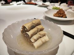 -福1015(愚园路店)