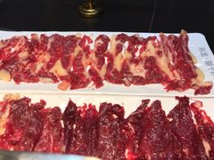 -二刀潮牛(重庆光环购物公园店)