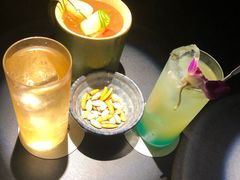 -GOEN·缘