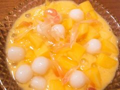 -拾光·小碗甜品