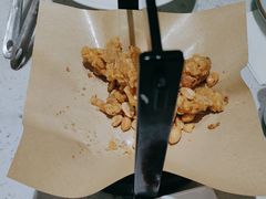 -青花椒花椒鱼(合生汇店)