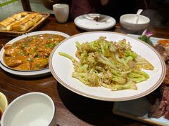 -小匠驴儿驴肉小铺(河畔店)